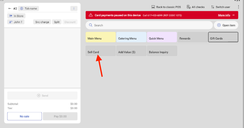Screenshot 2024-01-26 at 9.54.06 AM.png