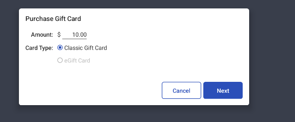 Screenshot 2024-01-26 at 9.56.24 AM.png