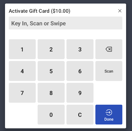 Screenshot 2024-01-26 at 9.57.14 AM.png