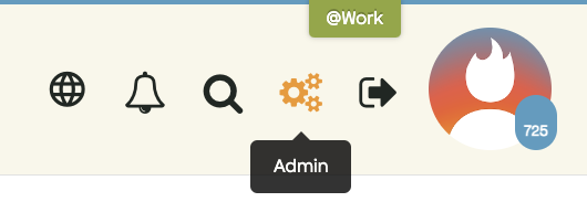Screenshot 2024-06-04 at 4.50.49 PM.png