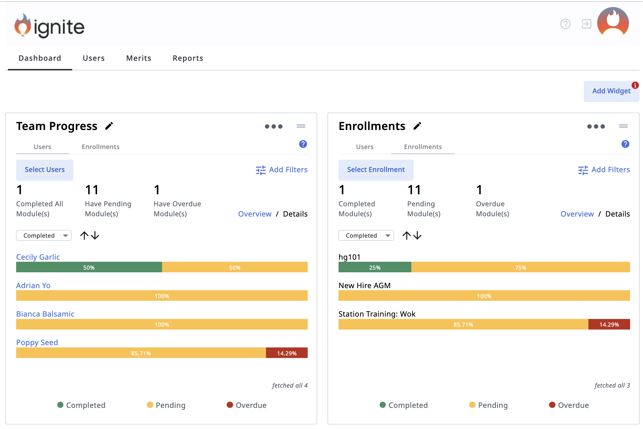 Screenshot 2024-06-04 at 9.25.23 PM.png