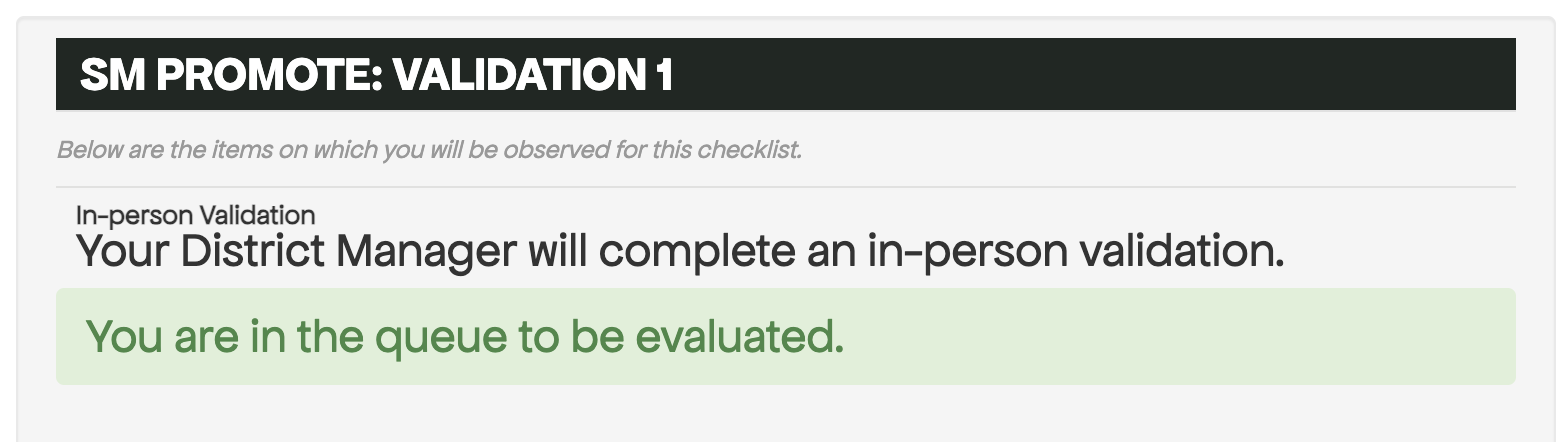 Screenshot 2024-06-05 at 1.58.24 PM.png