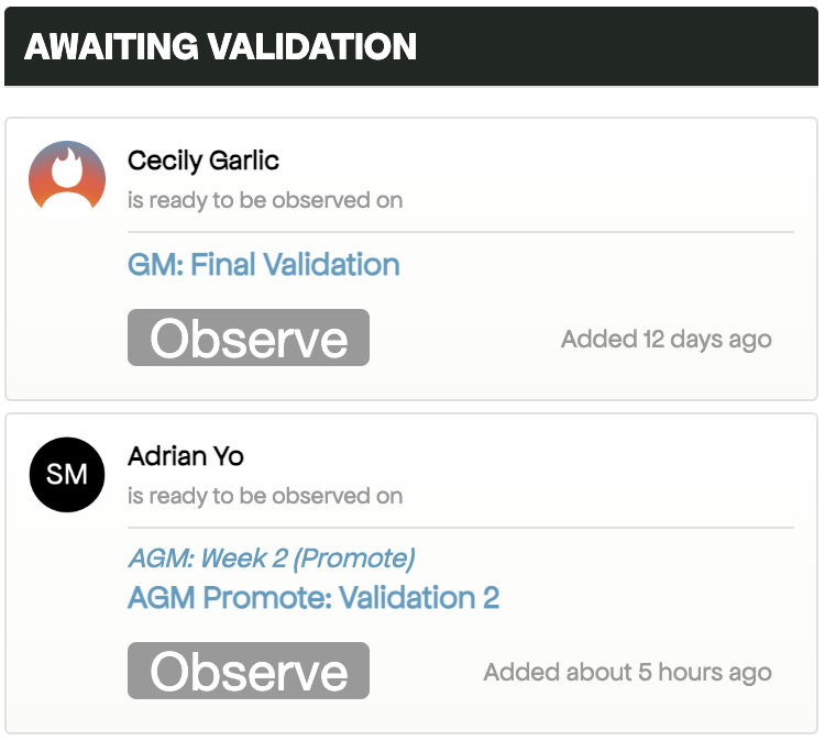 Screenshot 2024-06-05 at 2.05.41 PM.png