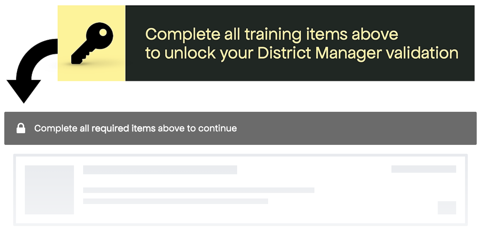 Screenshot 2024-06-05 at 1.56.22 PM.png