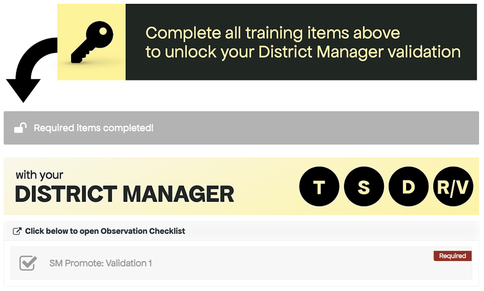 Screenshot 2024-06-05 at 1.58.07 PM.png