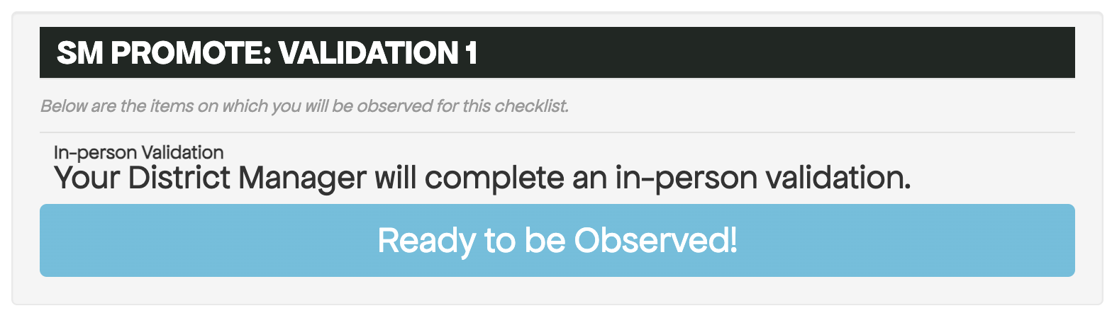 Screenshot 2024-06-05 at 1.58.19 PM.png