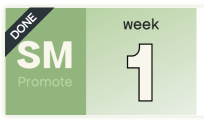 Screenshot 2024-06-05 at 2.13.28 PM.png