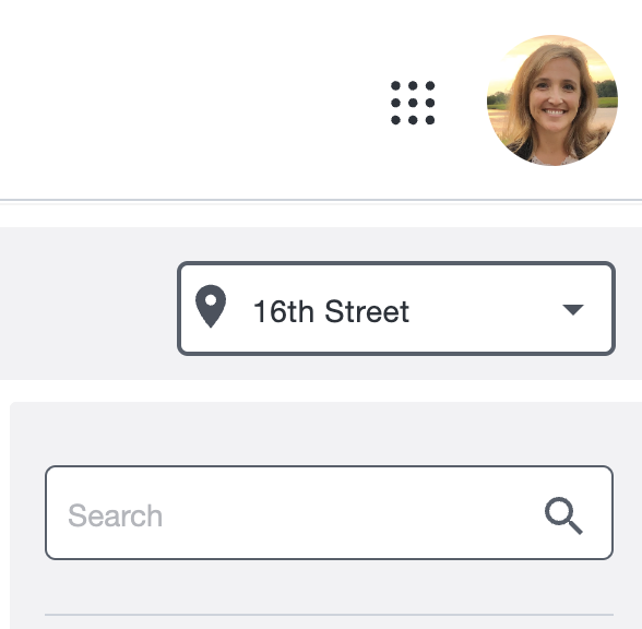 Screenshot 2024-06-05 at 2.28.34 PM.png