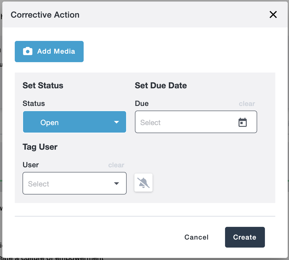 Screenshot 2024-06-05 at 2.41.46 PM.png
