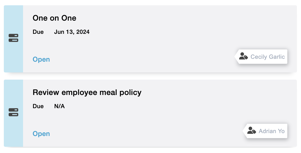 Screenshot 2024-06-05 at 2.47.33 PM.png