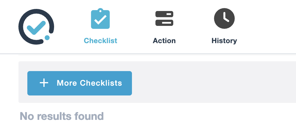 Screenshot 2024-06-05 at 2.22.41 PM.png