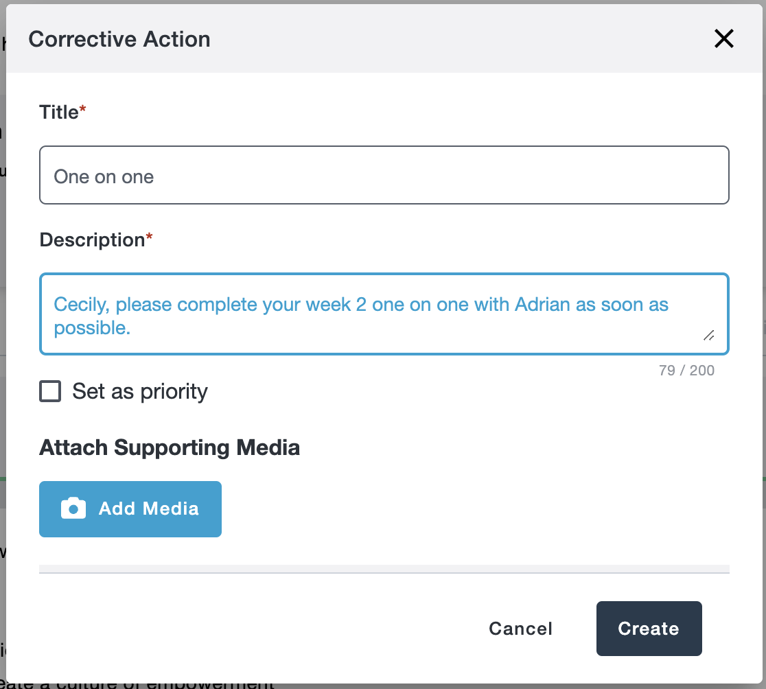 Screenshot 2024-06-05 at 2.41.40 PM.png