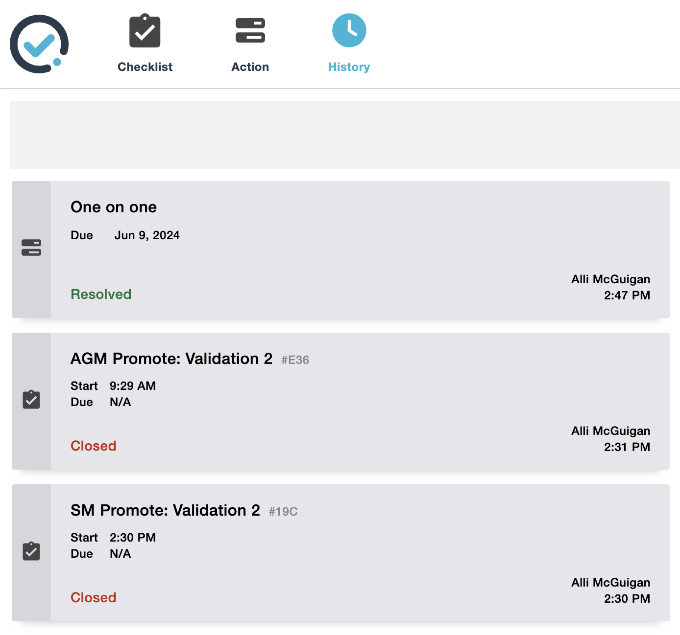 Screenshot 2024-06-05 at 2.51.01 PM.png