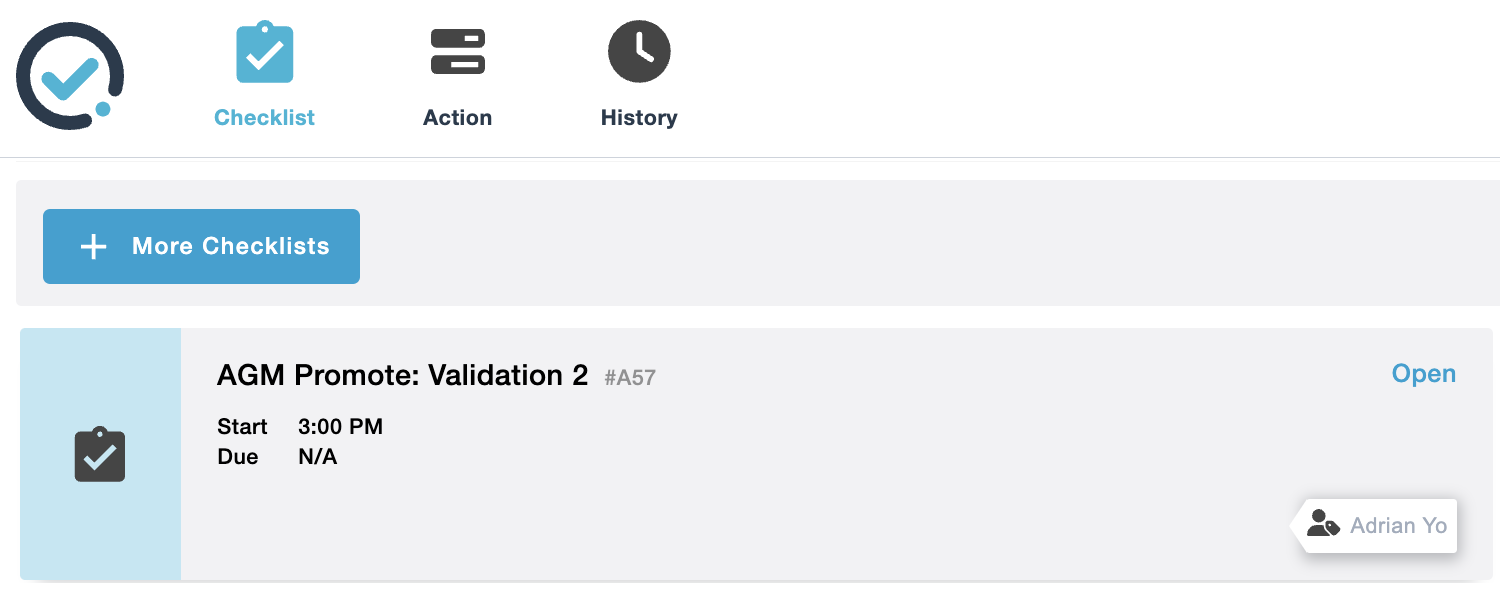 Screenshot 2024-06-05 at 3.00.38 PM.png