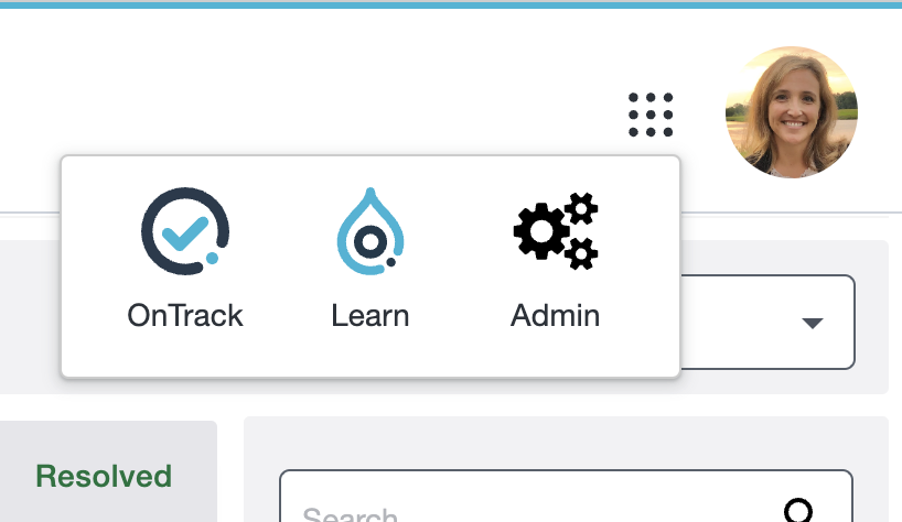 Screenshot 2024-06-05 at 2.54.10 PM.png