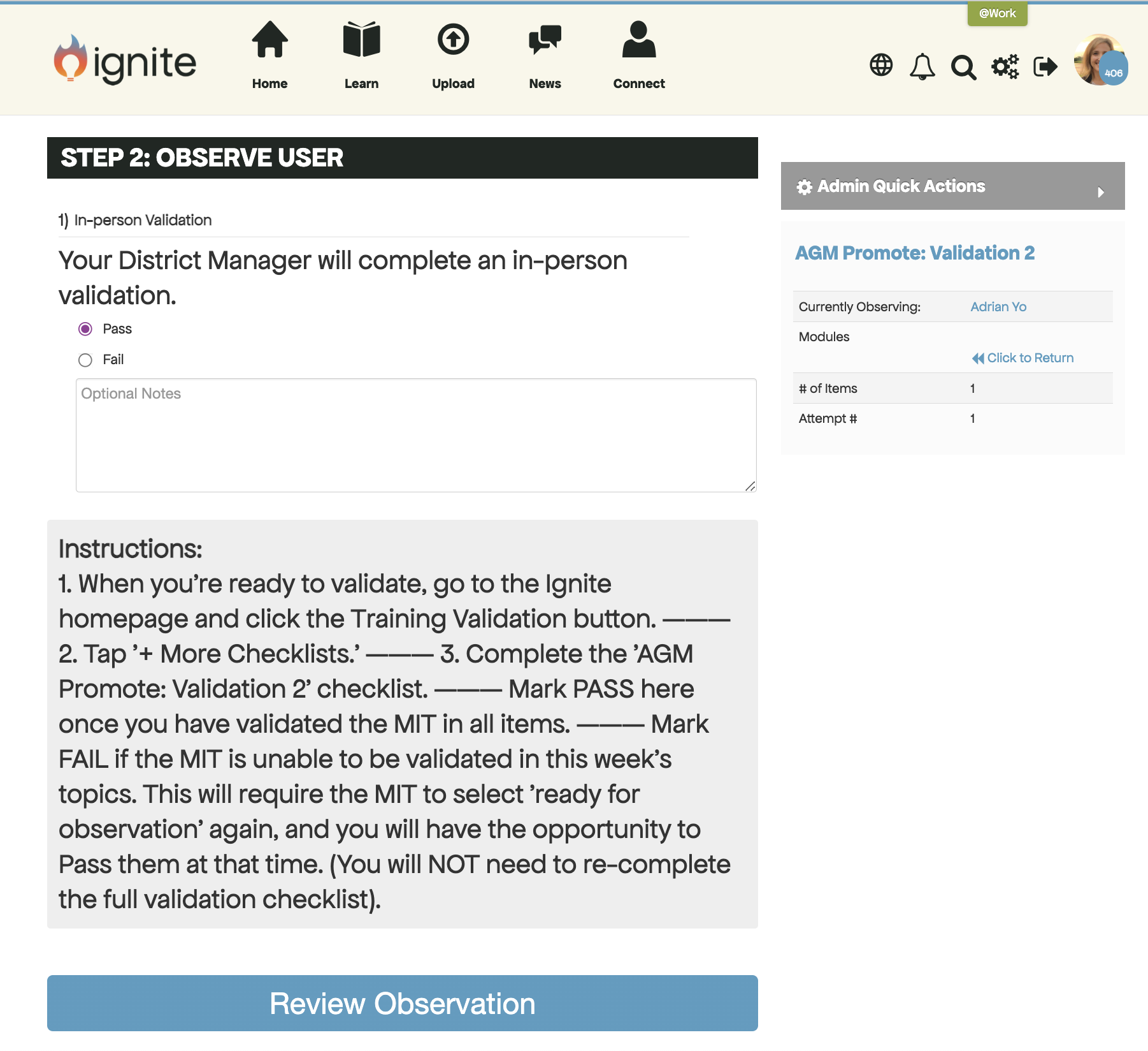 Screenshot 2024-06-05 at 2.55.14 PM.png