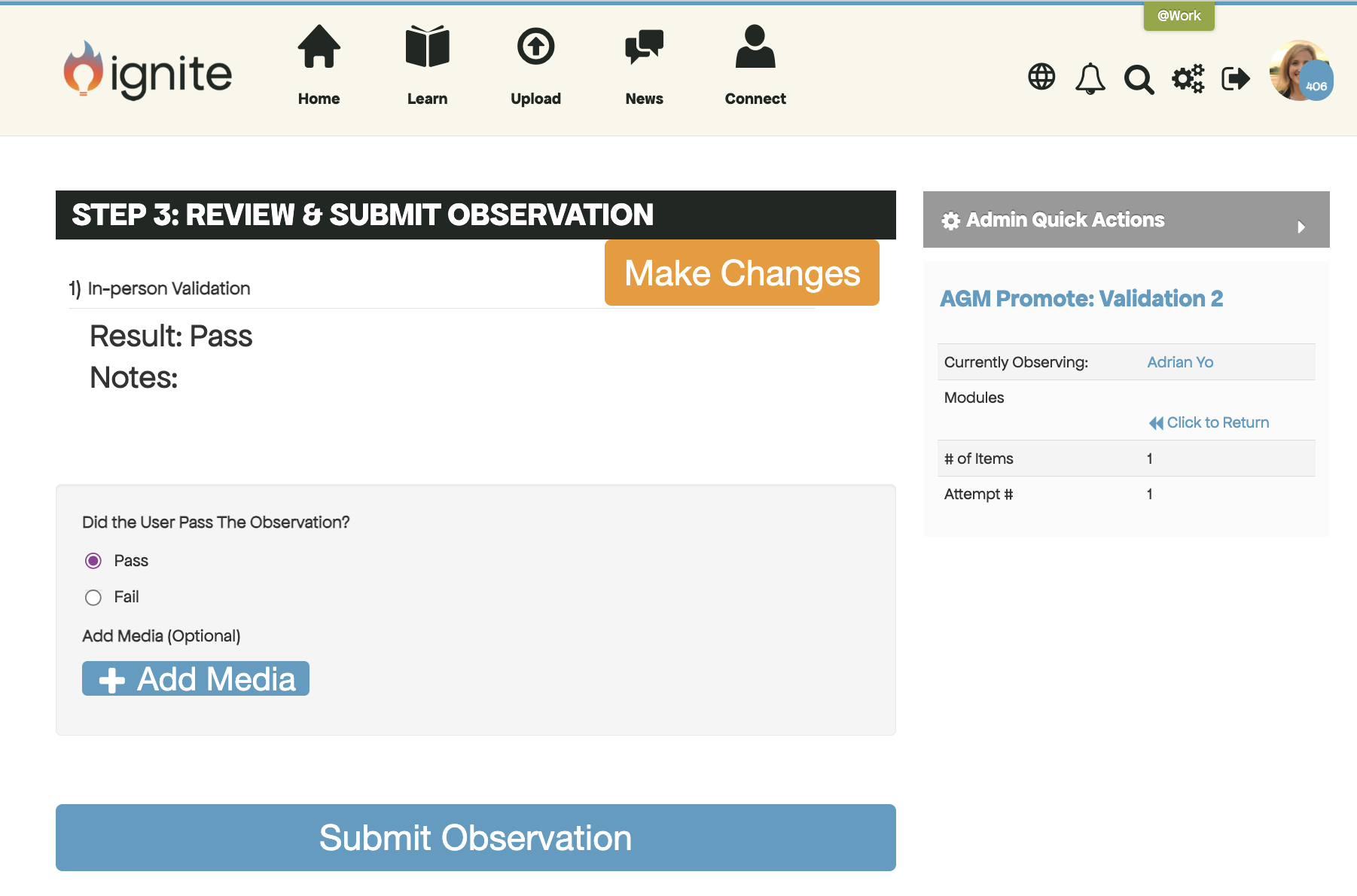 Screenshot 2024-06-05 at 2.55.28 PM.png