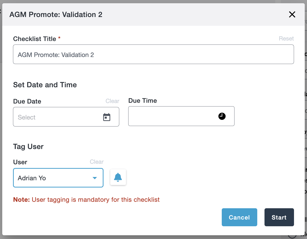 Screenshot 2024-06-05 at 3.00.14 PM.png