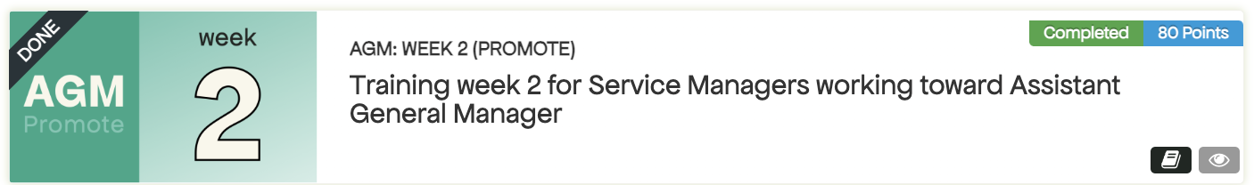 Screenshot 2024-06-05 at 3.04.01 PM.png