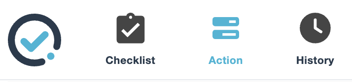 Screenshot 2024-06-05 at 3.31.42 PM.png