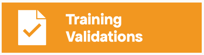 Screenshot 2024-06-05 at 2.15.30 PM.png