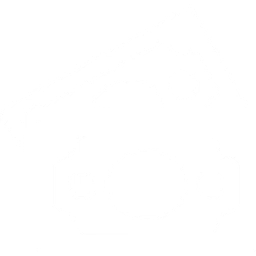 Cash Handling + Expenses