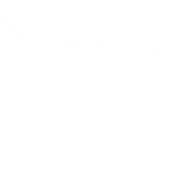 Culinary + Catering + Ordering