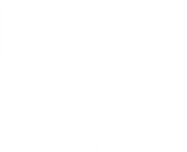 Training + Ops Procedures